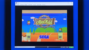 Image result for X68K TRIP割