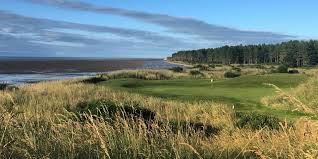 Image result for Tarbat Golf Club