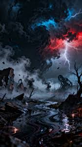 Image result for Imagini tehron