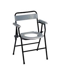 Image result for chair+photos
