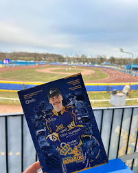 Image result for Edinburgh Monarchs