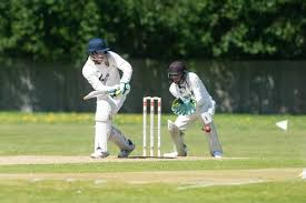 Image result for Fleetwood Cc