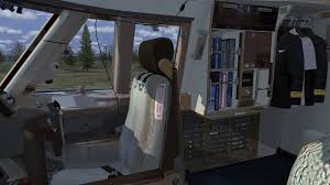 Image result for enlight en-7473