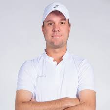 Image result for Haworth Cricket Club