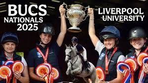 Image result for Liverpool Equestrian Club