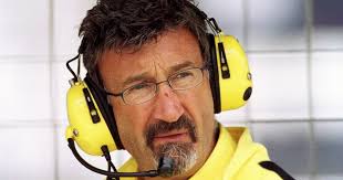 Image result for Eddie Renham