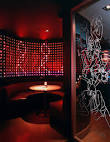 Barco | Creative Technology Designs Kabaret's Technological Wonder ...