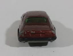 Image result for Burgundy 1983 Jaguar