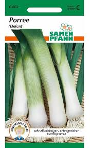 Image result for Porree