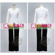 「クロヴィス・ラ・ブリタニア コードギアス 反逆のルルーシュ」の画像検索結果