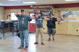 Image result for Burntwood Archers