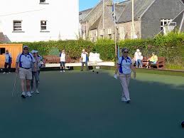 Image result for Dartmouth Central Bowling Club