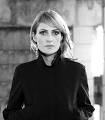 Image Emily Haines Picture