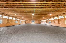 Image result for Annandale Equestrian Centre