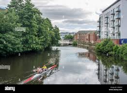 Image result for Derwent Rowing Club