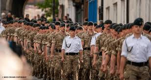 Image result for Chepstow Rifle Club