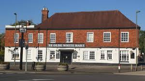 Image result for Frimley Cricket Club