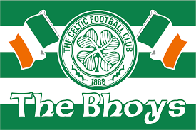 Image result for Celtic Football Club