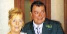 Barbara Davey - John Davey