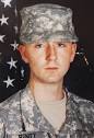 PFC David J.Bentz as they