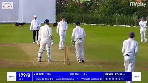 Image result for Willington Cricket Club