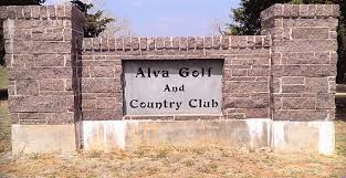 Image result for Alva Golf Club
