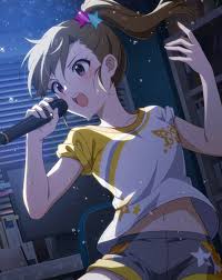 「双海真美」の画像検索結果