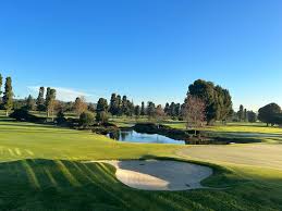 Image result for Brentwood Tennis Club