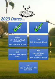 Image result for Mickleover Gc