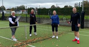 Image result for Boroughbridge Sports Association