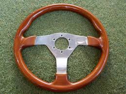 「ヴィクトリア・ウッド」の画像検索結果