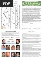 Image result for maiden Erlegh Subbuteo Club