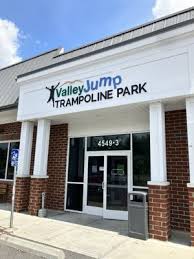 Image result for Usk Valley Trampoline Club