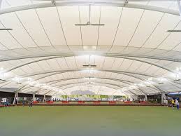 Image result for Steeple Morden Bowls Club