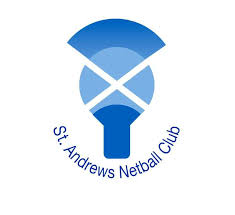 Image result for Stocksbridge Netball Club