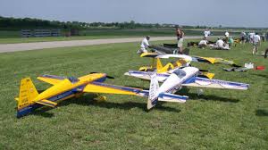 Image result for Wotg Model Flying Club