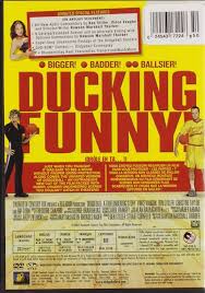 Image result for The Dodgeball Company