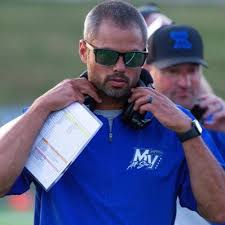 Image result for Chase Bowmen