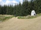 the world famous 7Stanes - via Daymix