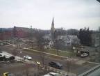 Chaska, MN : Chaska view from Best Western window photo, picture ...