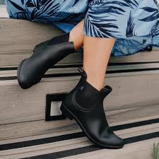 Image result for Gumboots