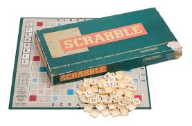 Image result for South Downs Scrabble Club