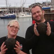 Image result for Thurrock BSAC