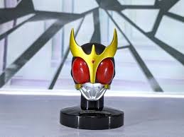 「ダークアイ・Ｑ」の画像検索結果