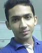 Gaurav Yadav. India. Full name Gaurav Narendra Yadav. Born October 31, 1991, ... - 587491