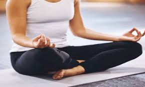 Image result for Hamiltons Fitness Centre, Colchester, Essex