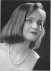 Ingeborg Danz (Mezzo-soprano,