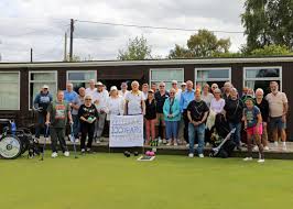 Image result for Llantwit Major Bowling Club