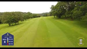 Image result for Okehampton Golf Club