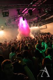 Image result for Atrium Club